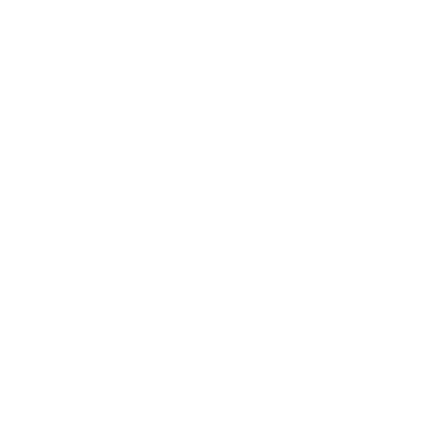 Bill of quantity - Kymera