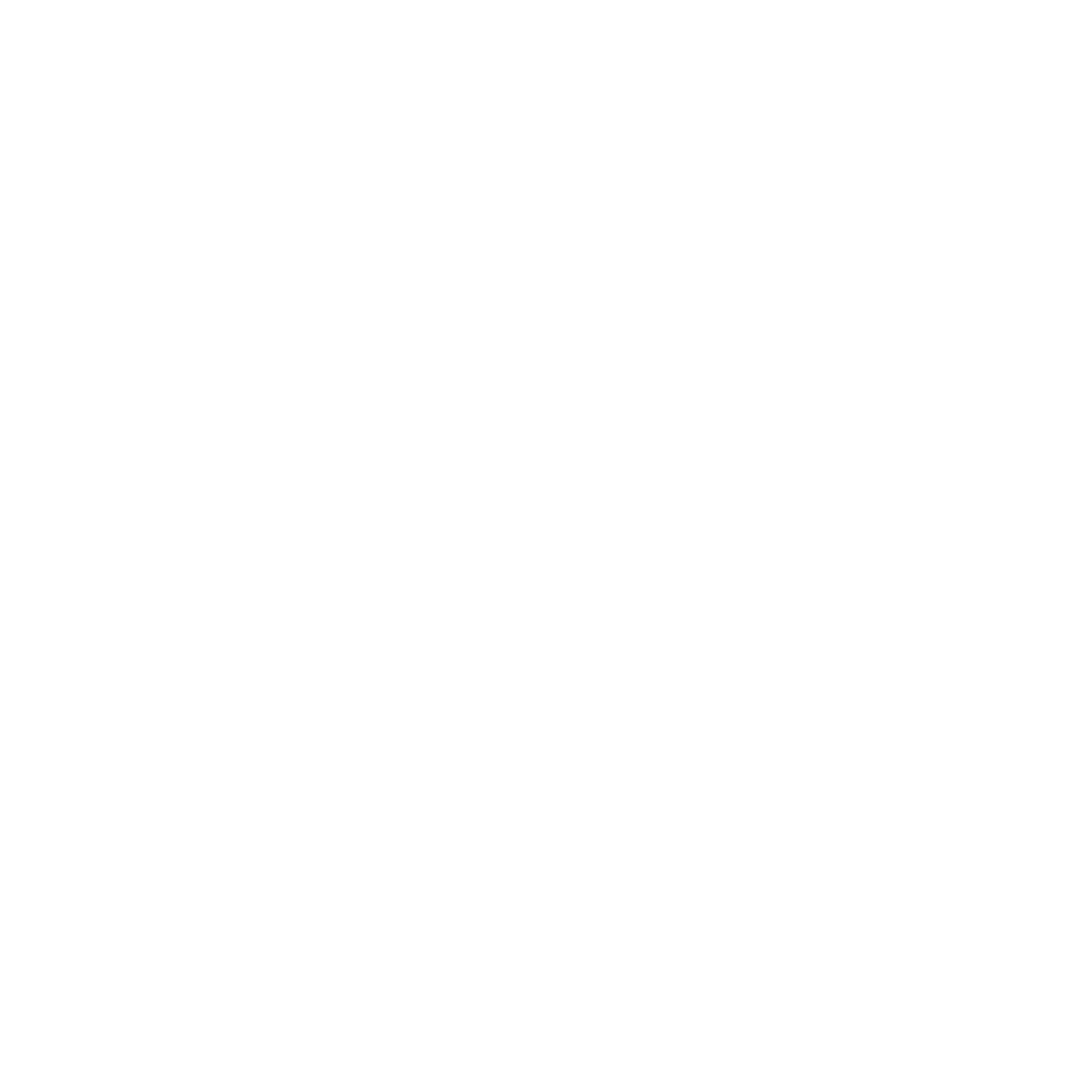 Virtual reality (VR) for One space - Kymera