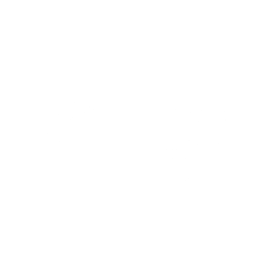 Virtual reality (VR) for One space