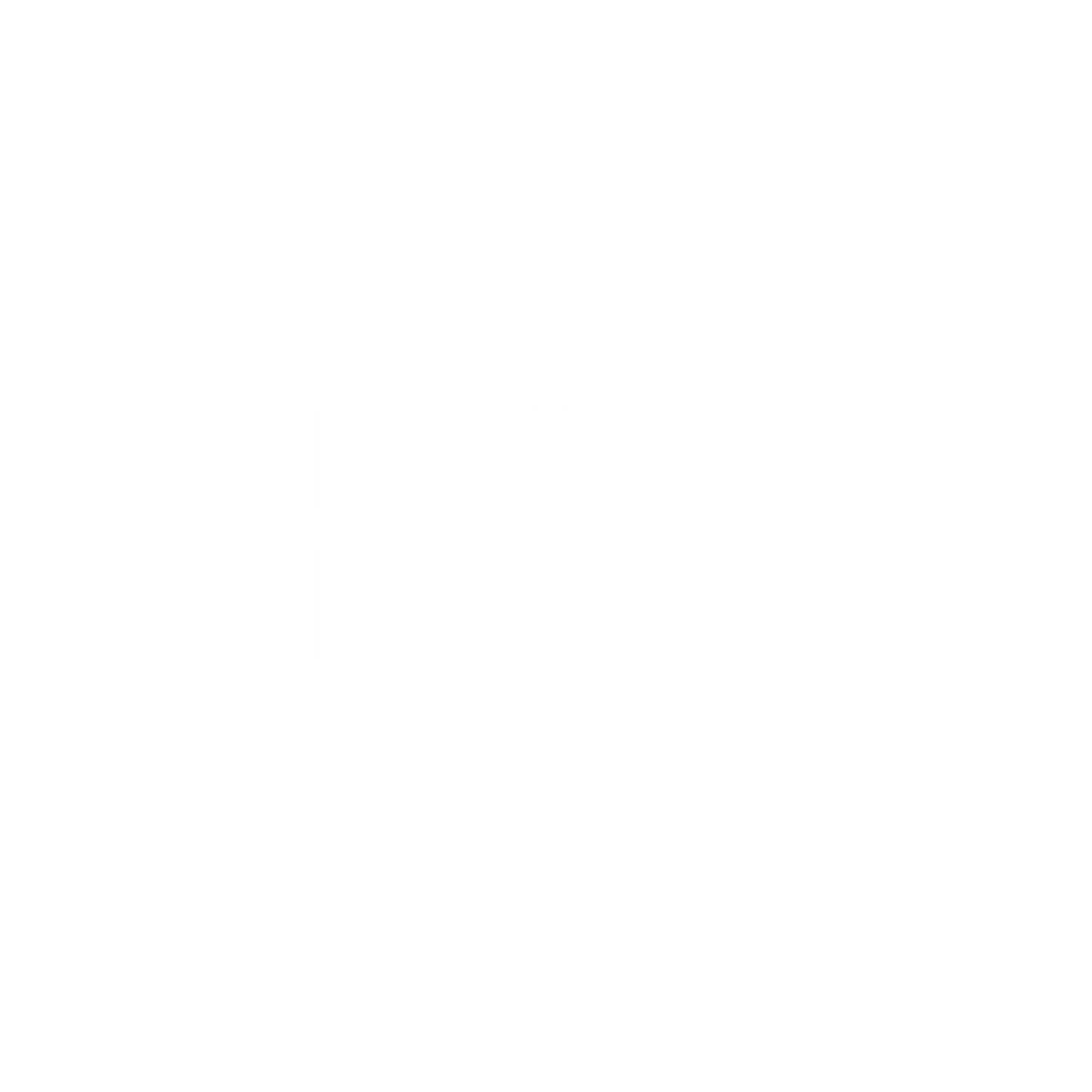Furniture selection - Kymera