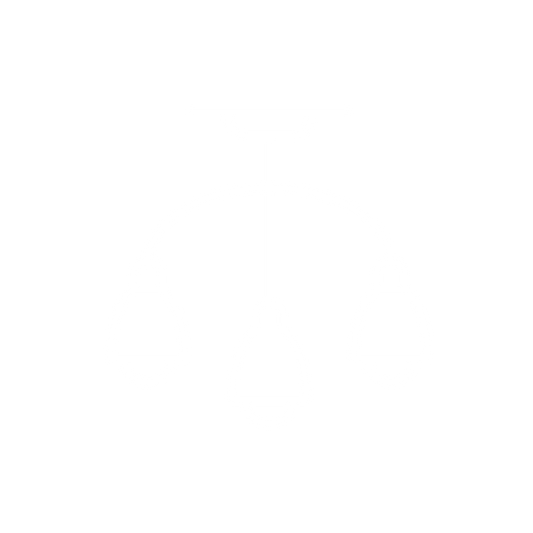 Lighting selection - Kymera