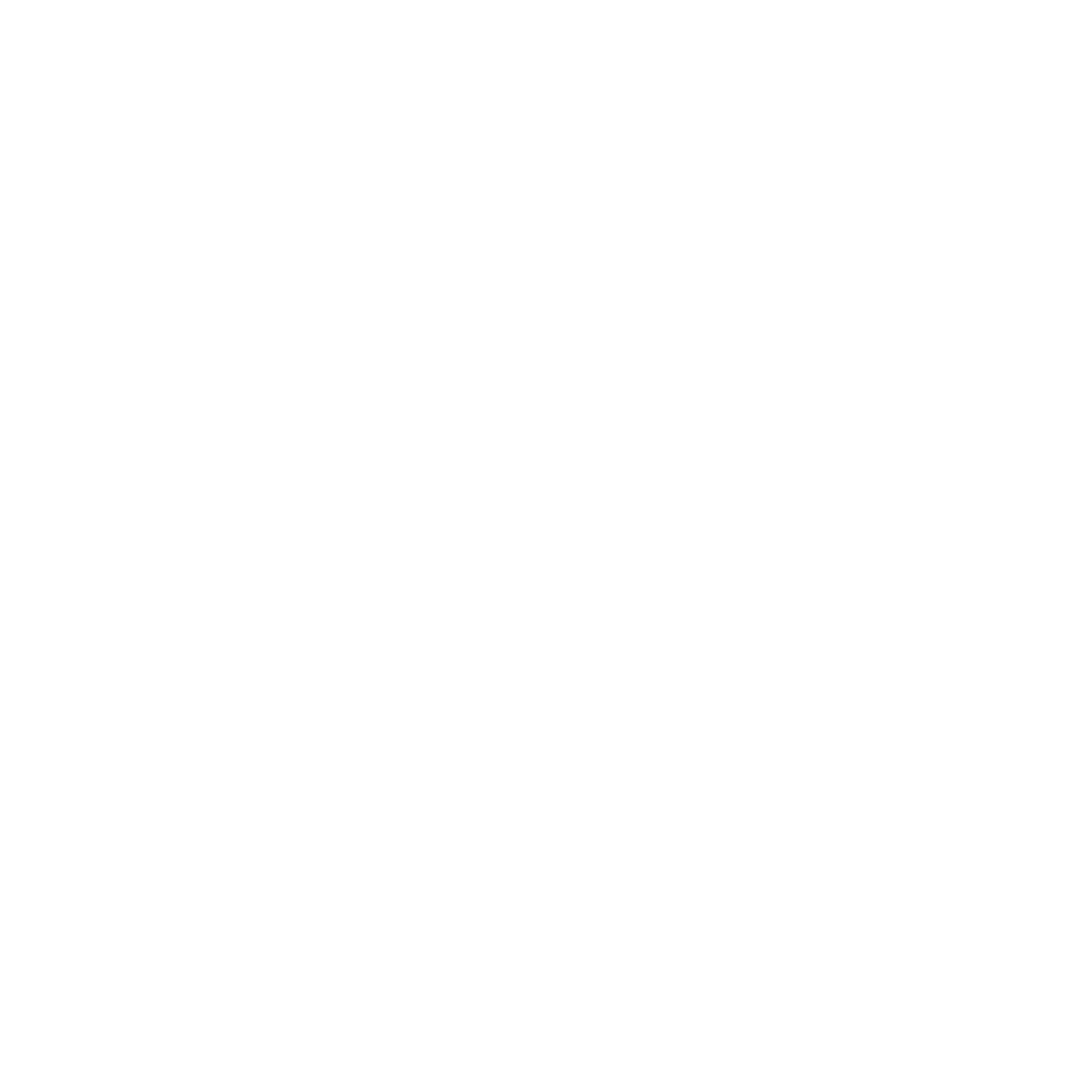 Lighting selection - Kymera