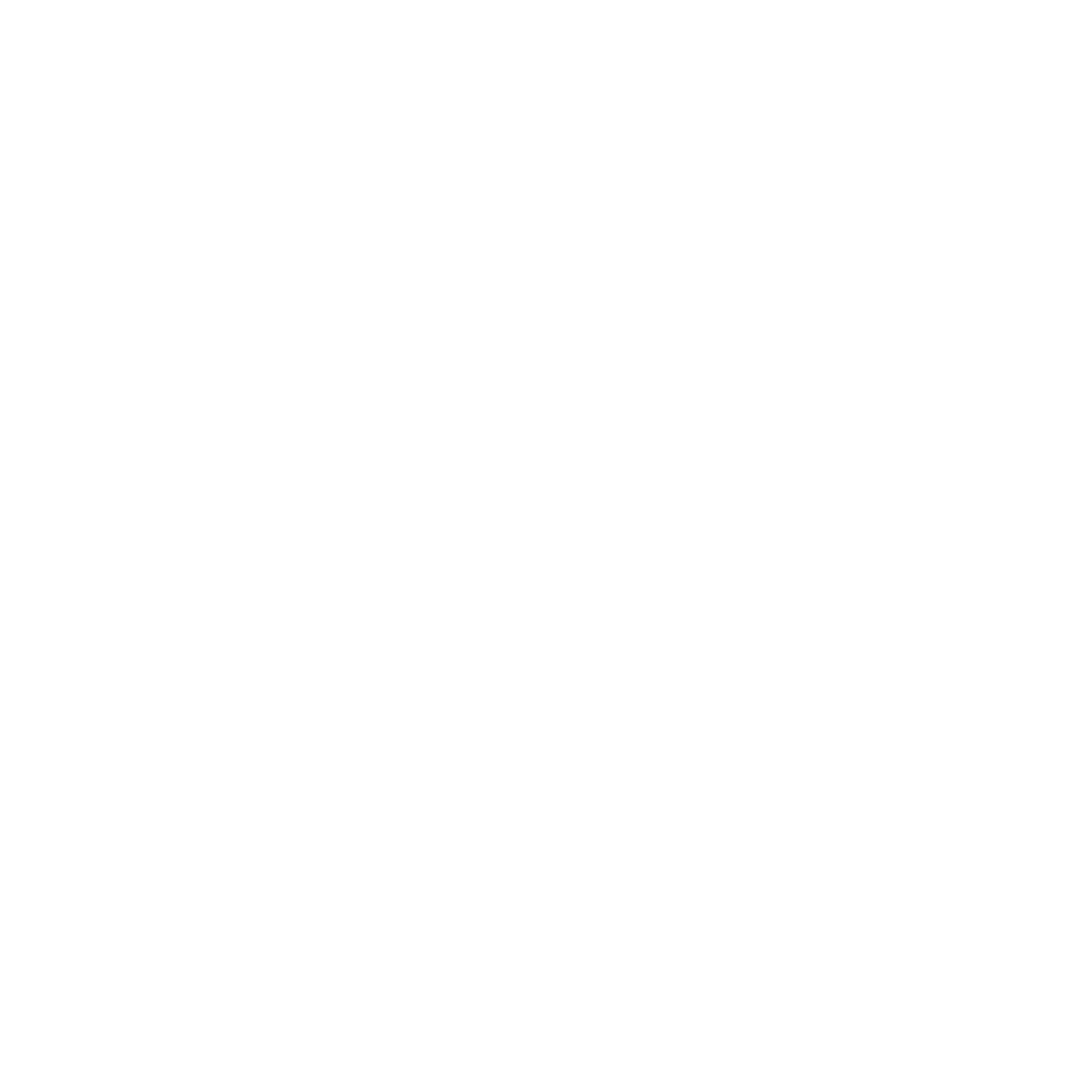 Sanitary selection - Kymera
