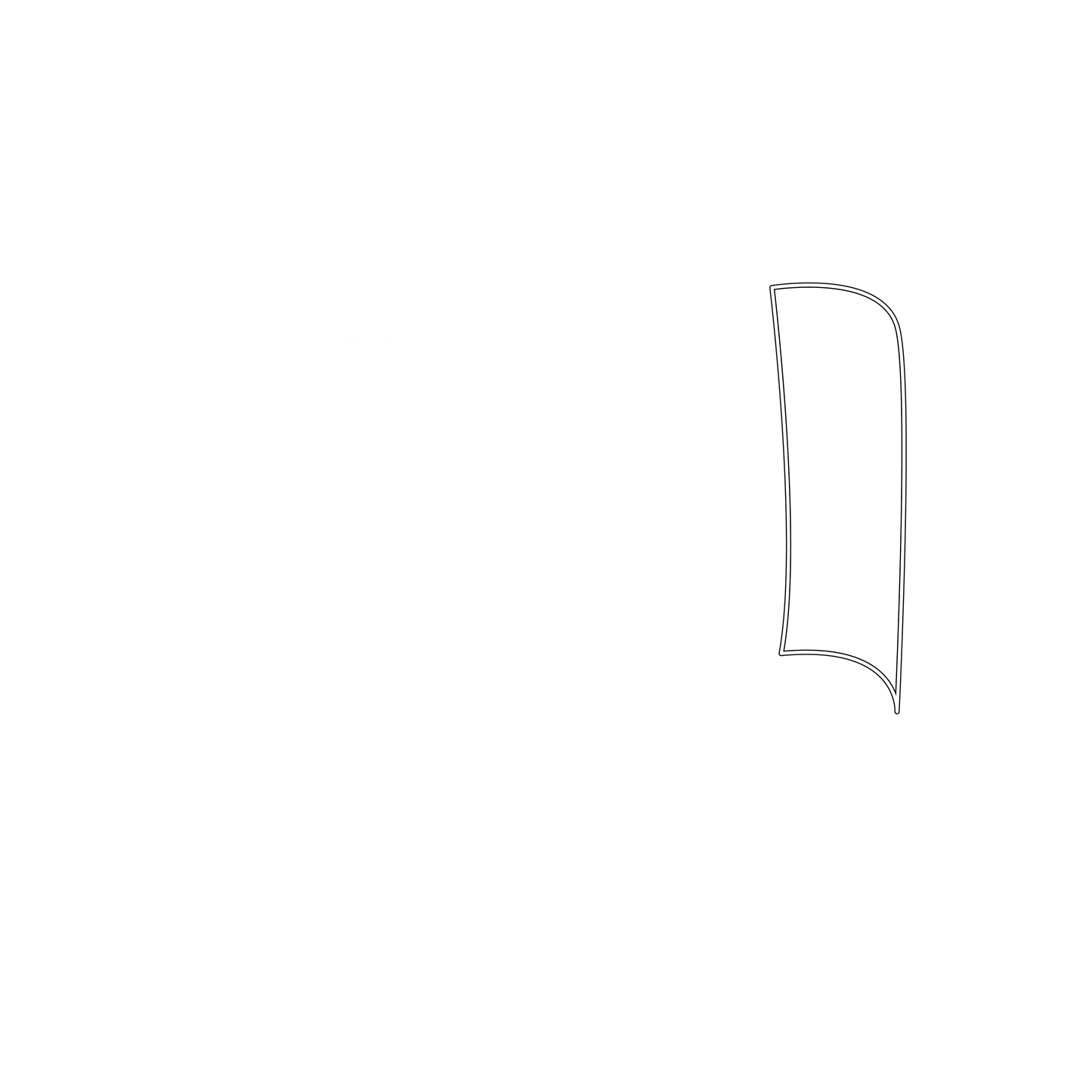 Standard construction drawings - Kymera