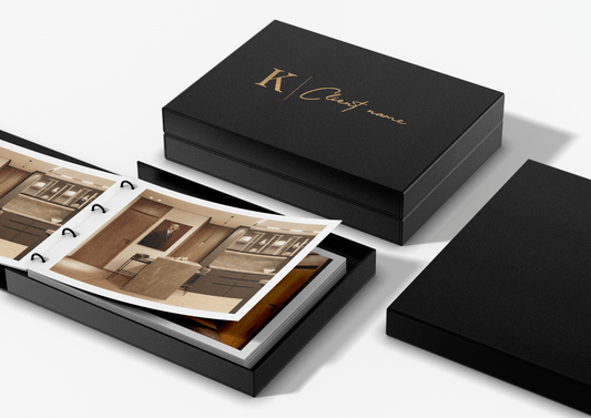 Kymera Full Design Package - V600 - Kymera